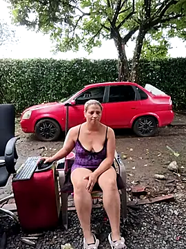 hotandfierylatinos2023 webcam