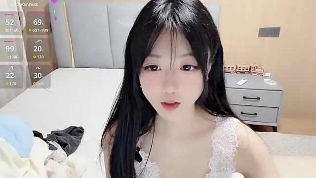 yanyan39677 - Yanyan39677's free webcam - UK Sex Cams