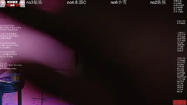 aty1314 - ATY1314's free webcam - UK Sex Cams