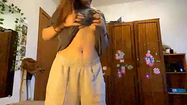 laureenvielma - LaureenVielma's free webcam - UK Sex Cams