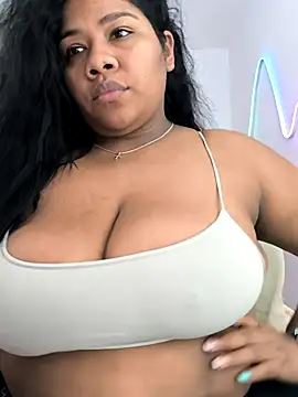 paola091 - Paola091's free webcam - UK Sex Cams