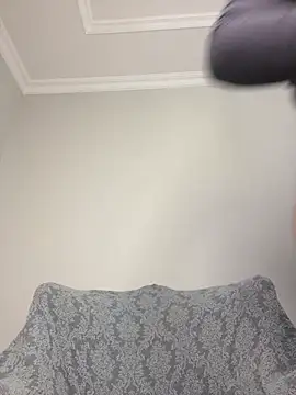 tatar_spring - Tatar_Spring's free webcam - UK Sex Cams