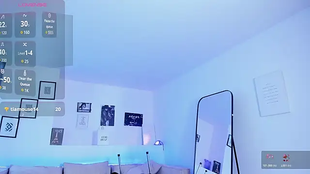 sasha_belova - Sasha_belova's free webcam - UK Sex Cams