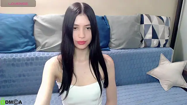 selinli - SelinLi's free webcam - UK Sex Cams