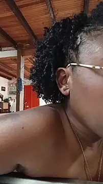 channeldelacroix - ChanneldelaCroix's free webcam - UK Sex Cams