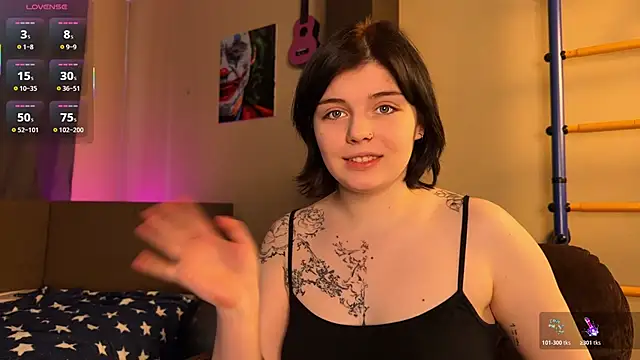 Sophia_Goodgirl webcam