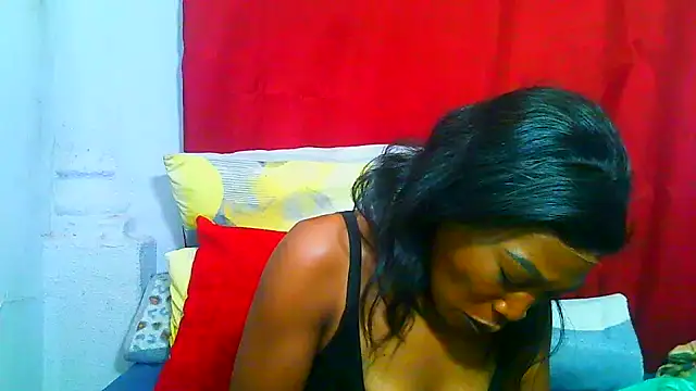 freaky_naughty webcam