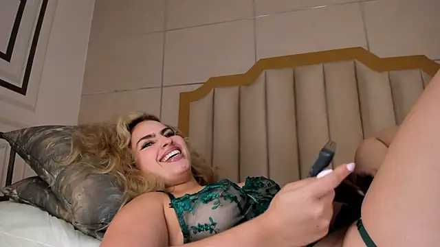 wenfox - WenFox's free webcam - UK Sex Cams