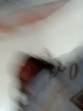 meelfox - MeelFox's free webcam - UK Sex Cams