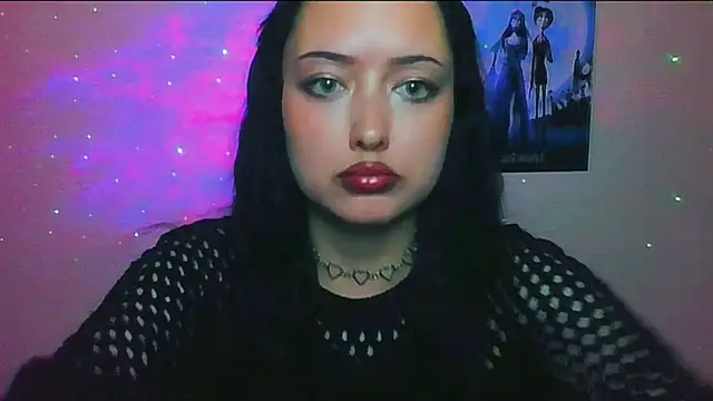 katarina_fox_ - Katarina_Fox_'s free webcam - UK Sex Cams