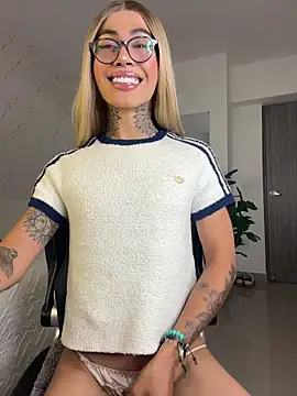 miss_tatiana_ webcam