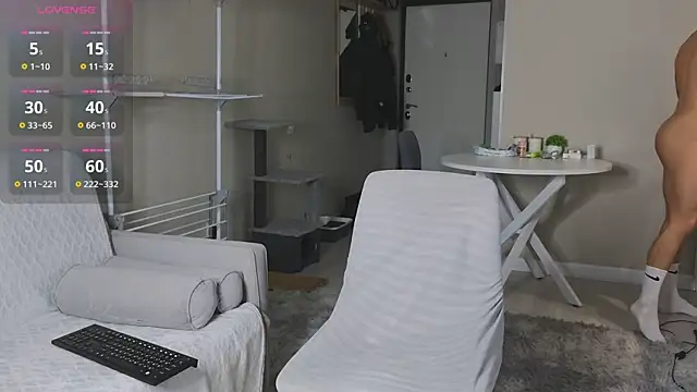 more__than__love webcam