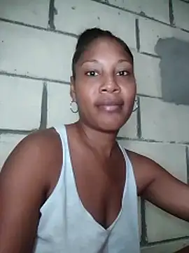 Ivanna_Sexually webcam