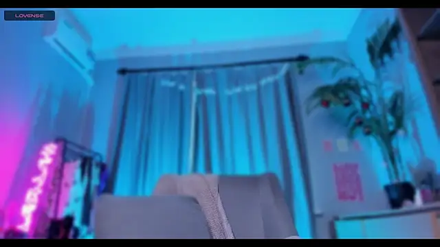 MelissaTetris live sex cam