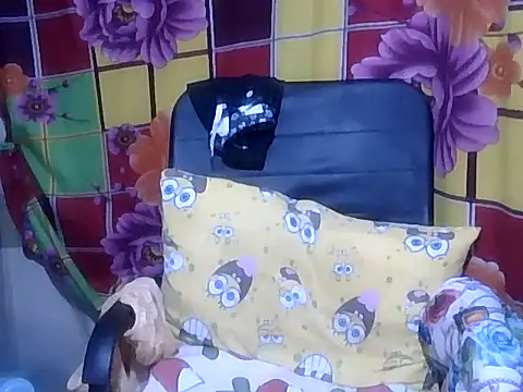 Sexy_HotPussy4u webcam