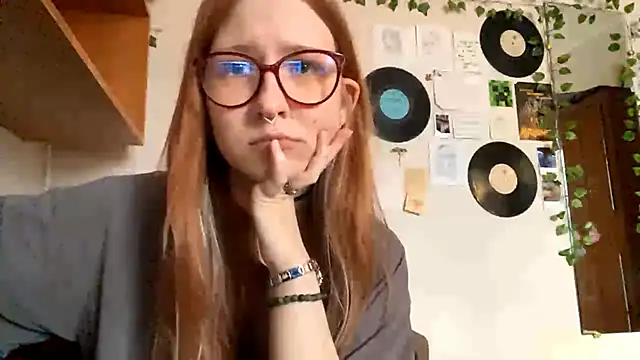 LaureenVielma webcam