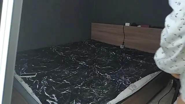 daddysgirl9978 webcam