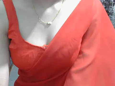 Adorable_Ayesha webcam