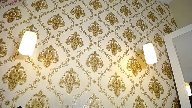 KARATIBBY_COX webcam