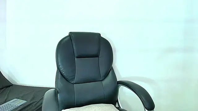 Karla_hilton1 webcam