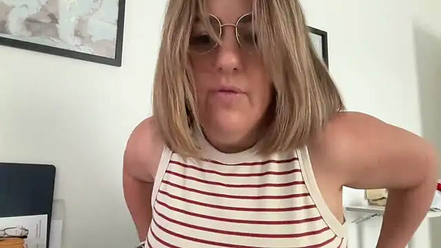 annabellewarick webcam