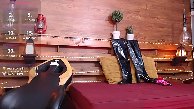 vayolettatto_bigass webcam