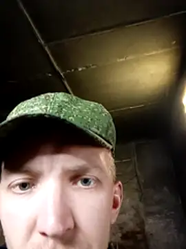 _uncle_Mitya-43_ webcam