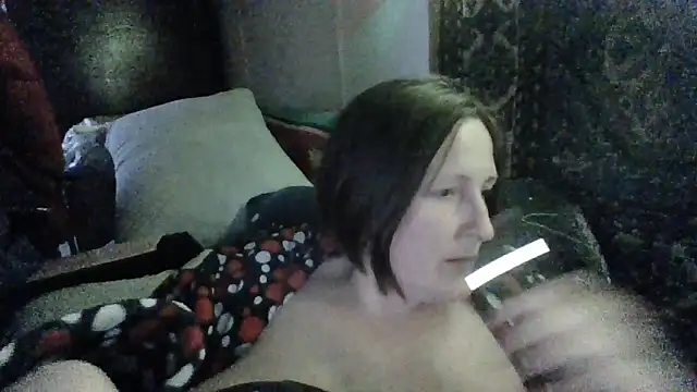 AllaSowinskaya webcam