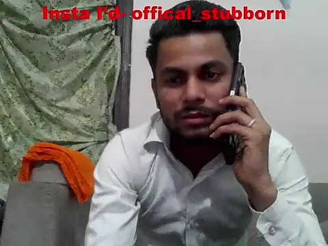 Preview of stubborndesiboy