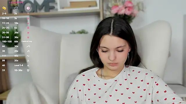 MirthaBolduan webcam