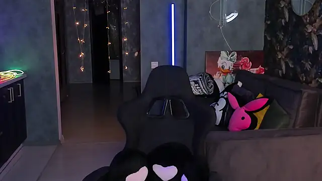 Blckmirrorr live sex cam