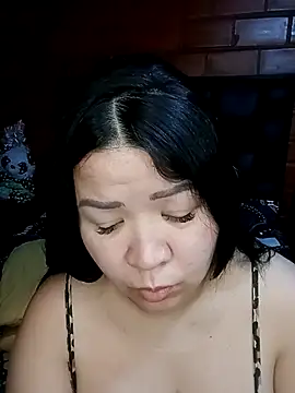 Chantal_lopez webcam