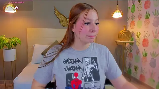 kitty_sweeety_ webcam