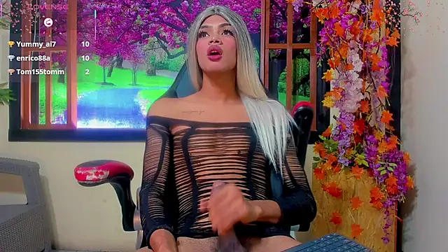 Karol_Vanessa__ webcam