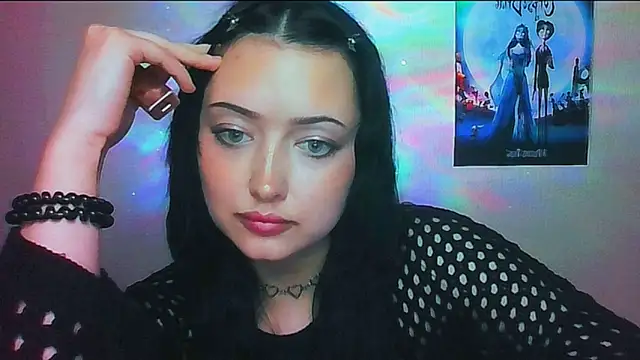 Katarina_Fox_ webcam