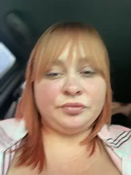 SweetCuteGirls1023 webcam