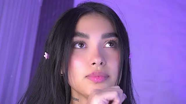 katy_rioss - Live Cam