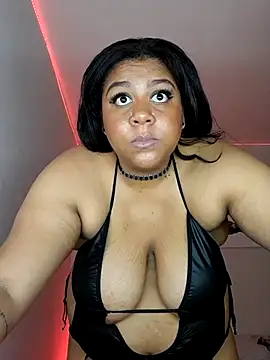 BiancaFollerach webcam