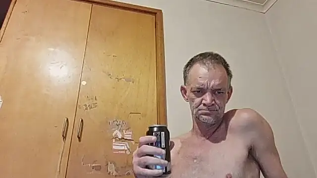 TooFknHorny7676@xh webcam