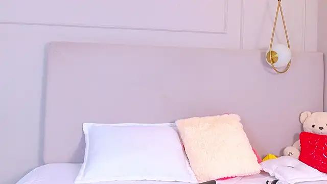 josselynbrown (F young) - #affordable-cam2cam #ahegao #best #best-young #big-tits #big-tits-blowjob #big-tits-brunettes #big-tits-deepthroat #big-tits-doggy-style #big-tits-ebony #big-tits-hairy #big-tits-petite #big-tits-young #blowjob #blowjob-ahegao #brunettes #brunettes-blowjob #brunettes-petite #brunettes-young #cam2cam #camel-toe #cheap-privates #cheap-privates-best #cheap-privates-ebony #cheap-privates-young #colombian #colombian-petite #colombian-young #cowgirl #deepthroat #deepthroat-blowjob #dildo-or-vibrator #dildo-or-vibrator-big-tits #dildo-or-vibrator-deepthroat #dildo-or-vibrator-young #doggy-style #ebony #ebony-blowjob #ebony-deepthroat #ebony-dildo-or-vibrator #ebony-doggy-style #ebony-foot-fetish #ebony-young #erotic-dance #fingering #fingering-ebony #fingering-young #foot-fetish #hairy #hairy-young #hd #heels #interactive-toys #interactive-toys-young #long-hair #lovense #petite #petite-ebony #petite-young #recordable-privates #recordable-privates-young #recordable-publics #shaven #small-audience #spanish-speaking #spanking #trimmed #trimmed-ebony #trimmed-young #young