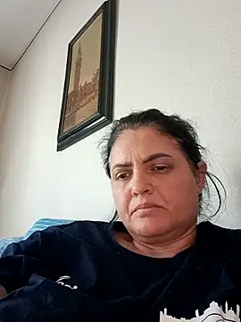 sony28v (Ask my age) - Orgasm