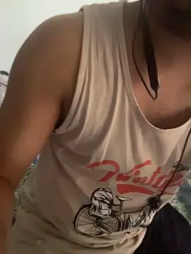 ahmedabad07 (M young) - Buy male sex toys