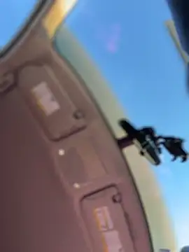 FerrariFrench webcam