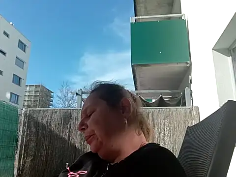 jahudka47 (Ask my age) - Klipsy na kundu