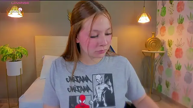 kitty_sweeety_ webcam