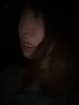 美女littleqiu在线直播