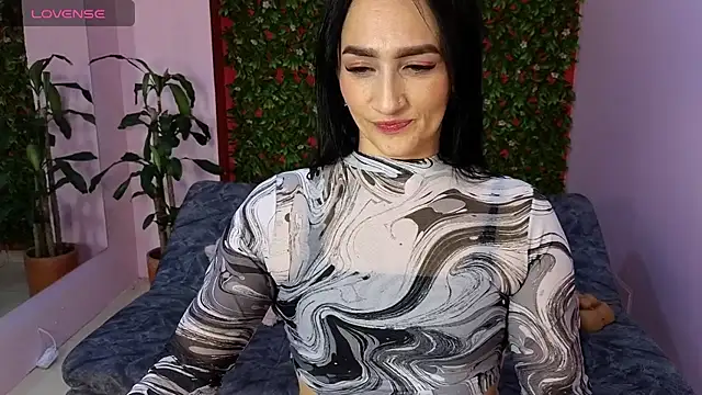 malen_fitnessmilf webcam