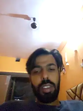 Preview of loveart007