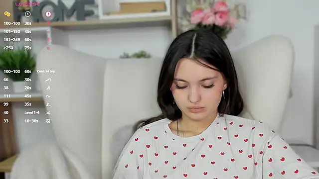 MirthaBolduan webcam