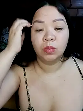 Chantal_lopez webcam